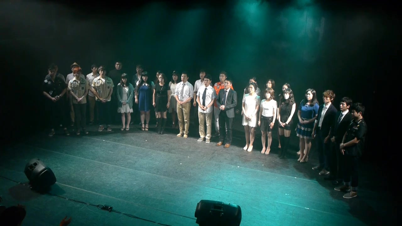 2013춘천모노-여유mp4.mp4_20130826_124803.630.jpg